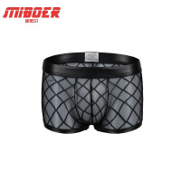 uploads/erp/collection/images/Underwear men/zsplzy/XU0108753/img_b/img_b_XU0108753_1_vstKuMySgvmxz8MMHnpmvbndFw97vWES